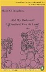 Lamb Books, Lamb Books - Ah! My Beloved! I Reached You At Last!