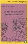 Lamb Books, Lamb Books - Ah! Mio Adorato! Ti Ho Raggiunto Alla Fine!