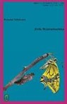 Lamb Books, Lamb Books - Della Reincarnazione