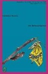 Lamb Books, Lamb Books - On Reincarnation