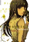 You Someya, Someya You - Pleasure & Corruption, Volume 4