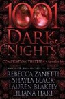 Shayla Black, Lauren Blakely, Liliana Hart - 1001 Dark Nights: Compilation Thirteen