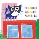 Mili Hernández, Gómez - Federico and All His Families