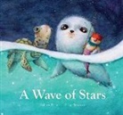 Dolores Brown, Sonja Wimmer - A Wave of Stars