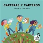 Caracolino, Canizales - Carteras y carteros