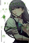 You Someya, Someya You - Pleasure & Corruption, Volume 5