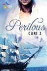 Cari Z - Perilous