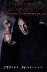 Mary Shelley - Frankenstein (or The Modern Prometheus)