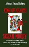 Susan Moody - King Of Hearts