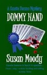 Susan Moody - Dummy Hand