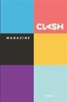 Sam Pink, Leza Cantoral, Christoph Paul - CLASH Magazine