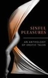 Janine Ashbless, Lily Harlem, Sonni De Soto - Sinful Pleasures