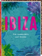 Elke Clörs - Ibiza