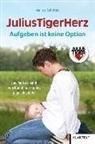 Melissa Scholten - JuliusTigerHerz