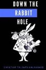 Elizabeth Daniel, Hugh Dysart, Brenda Lee Ranta - Down The Rabbit Hole