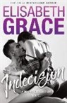 Elisabeth Grace - Indecision