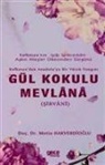 Metin Hakverdioglu - Gül Kokulu Mevlana