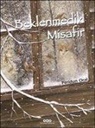 Feridun Oral - Beklenmedik Misafir Ciltli