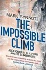Mark Synnott - Impossible Climb