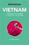 Culture Smart!, Geoffrey Murray, Geoffrey Chesler - Vietnam - Culture Smart!