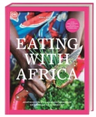 Maria Schiffer - Eating with Africa