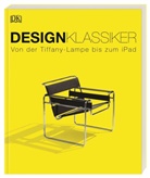 Philip Wilkinson - Design-Klassiker
