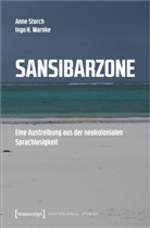 Ann Storch, Anne Storch, Ingo H Warnke, Ingo H. Warnke - Sansibarzone