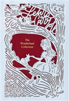 Lewis Carroll - The Wonderland Collection