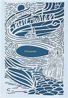 Jane Austen - Persuasion