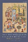 John Kaltner, Kaltner John, Younus Mirza - The Bible and the Qur'an