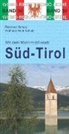 Waltraud Roth-Schulz, Reinhard Schulz - Mit dem Wohnmobil nach Südtirol