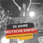 Heiner Maier - 30 Jahre Deutsche Einheit