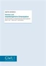 Aneta Heinrich - Vereine und staatsbürgerliche Emanzipation: Das Vereinswesen im hinterpommerschen Regierungsbezirk Köslin in der 1. Hälfte des 19. Jahrhunderts