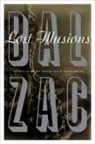 HONORE DE BALZAC, Honoré de Balzac, Honore De/ Mackenzie Balzac, Honore De Balzac - Lost Illusions