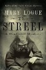 Mary Logue - Streel