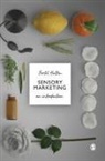 Bertil Hulten, Bertil Hultén, Bertil Hultén - Sensory Marketing