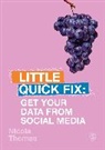 Nicola Thomas, Thomas Nicola, Nicola Thomas - Get Your Data From Social Media