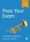 Lorraine Anderson, Lorraine Spark Anderson, ANDERSON, Anderson Lorraine, Anderson Spark, … - Pass Your Exam