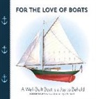 Ronnie Sellers - For the Love of Boats