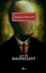 Guy de Maupassant - Secme Öyküler