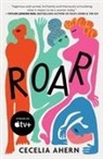 Cecelia Ahern - Roar