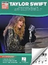 Taylor (CRT) Swift - Taylor Swift
