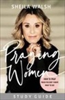 Sheila Walsh - Praying Women Study Guide