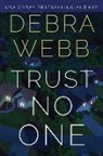 Debra Webb - Trust No One