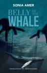 Sonia Amer - Belly of the Whale