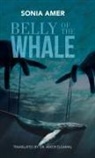 Sonia Amer - Belly of the Whale