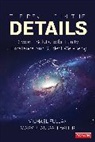 Michael Fullan, Michael Gallagher Fullan, Mary Jean Gallagher, Mary Jean Jean Gallagher - Devil Is in the Details