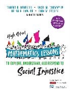 Robert Q Berry, Robert Q (University of Virginia Berry, Robert Q Conway Berry, Robert Q Q Berry, Robert Q Q (University of Virginia Berry, Robert Q. Berry... - High School Mathematics Lessons to Explore, Understand, and Respond