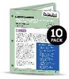 Julie T Wright, Julie T. Wright, Julie T. T. Wright - Bundle: Wright: The On Your Feet Guide to Real Time Assessment for