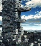 Giacomo Costa - A Helpful Guide to Nowhere